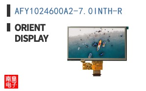 AFY1024600A2-7.0INTH-R ͼƬ